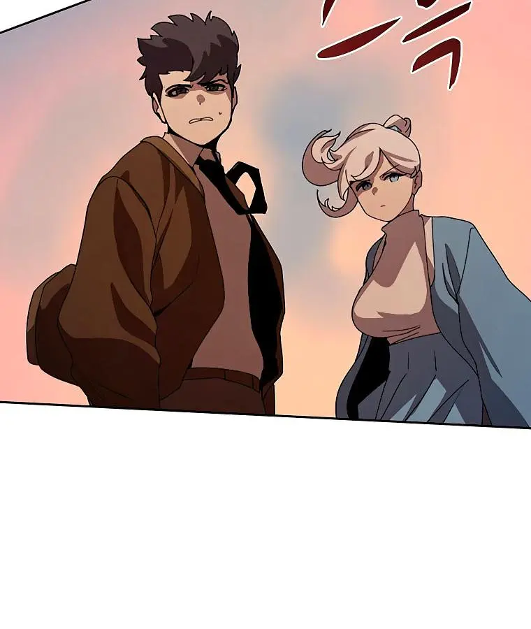 The Book Eating Magician Baaabc Chapter 34 - Page 20