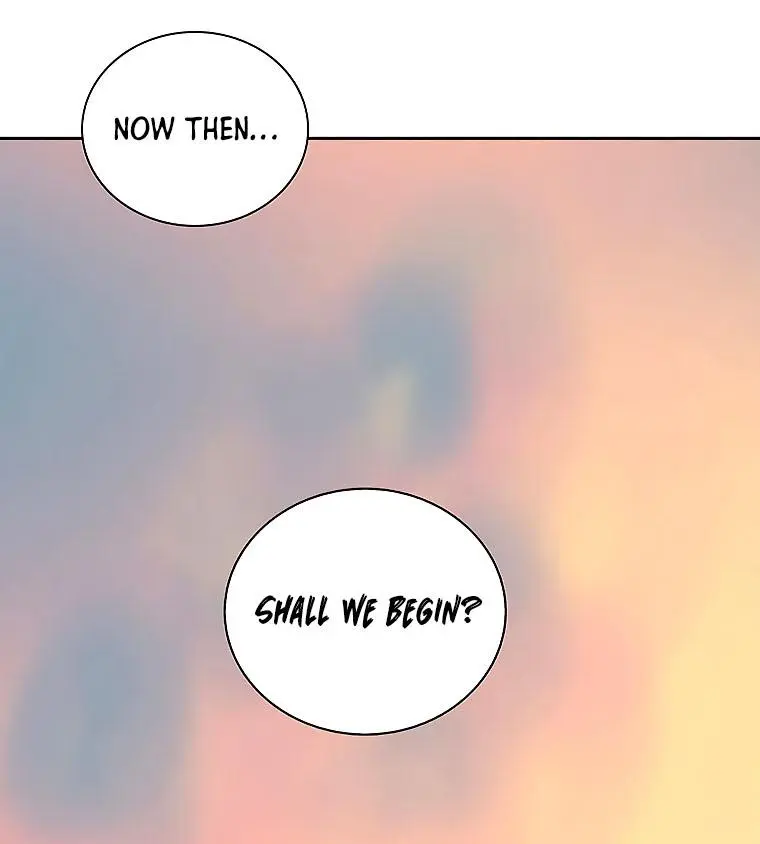 The Book Eating Magician Baaabc Chapter 34 - Page 21