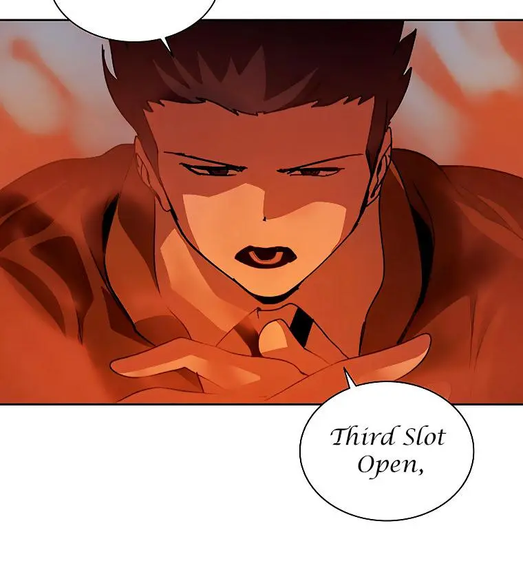 The Book Eating Magician Baaabc Chapter 34 - Page 25
