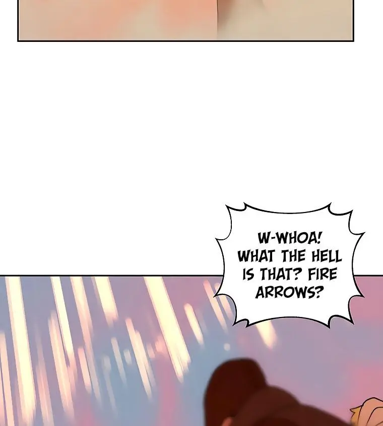 The Book Eating Magician Baaabc Chapter 34 - Page 29