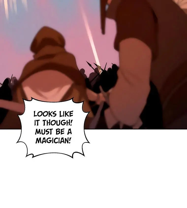 The Book Eating Magician Baaabc Chapter 34 - Page 30