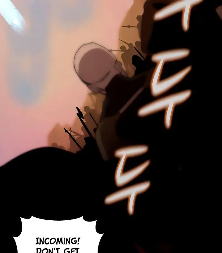 The Book Eating Magician Baaabc Chapter 34 - Page 34