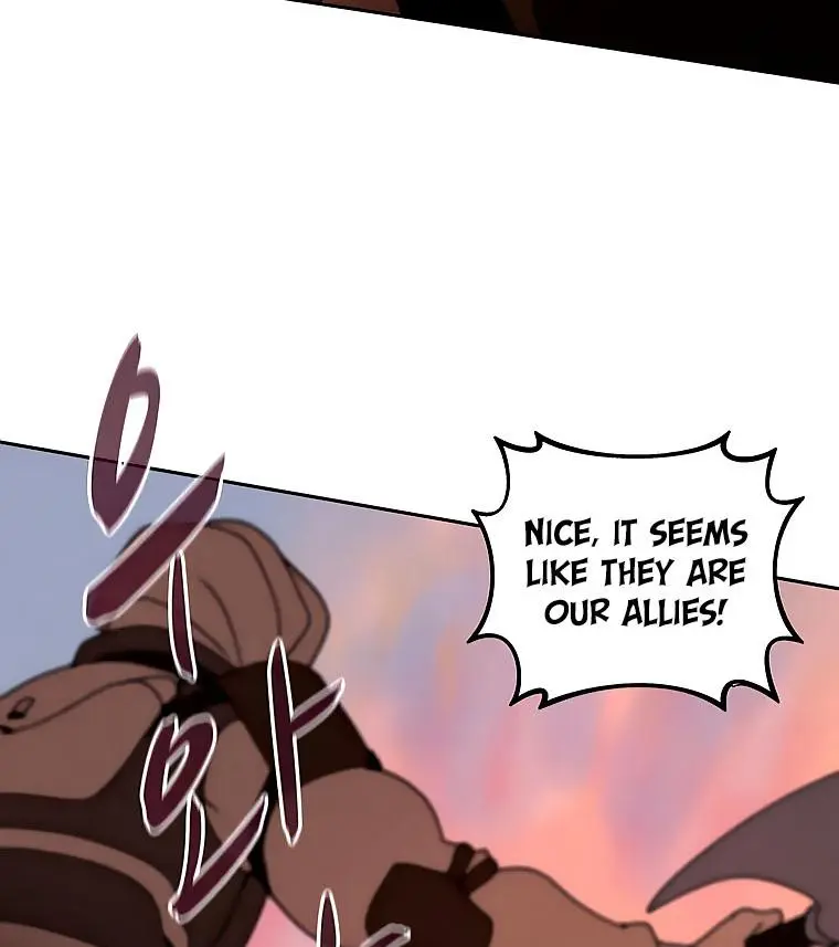 The Book Eating Magician Baaabc Chapter 34 - Page 42