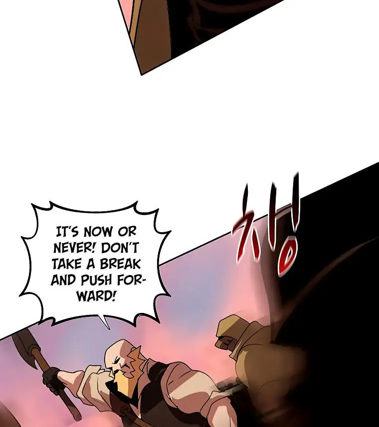 The Book Eating Magician Baaabc Chapter 34 - Page 45