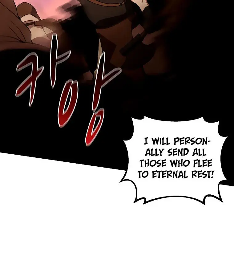 The Book Eating Magician Baaabc Chapter 34 - Page 46
