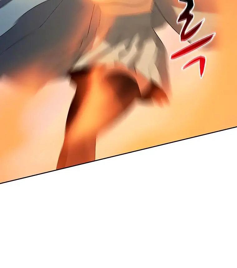The Book Eating Magician Baaabc Chapter 34 - Page 48