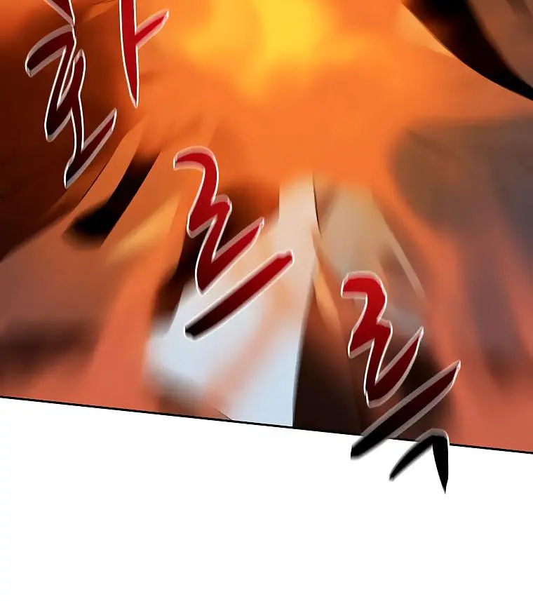 The Book Eating Magician Baaabc Chapter 34 - Page 50