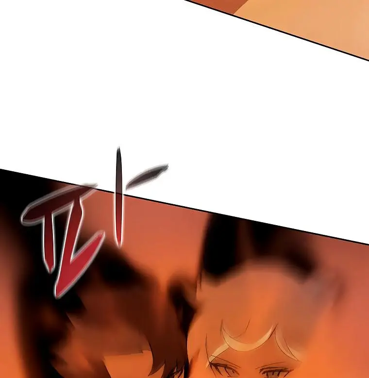 The Book Eating Magician Baaabc Chapter 34 - Page 52