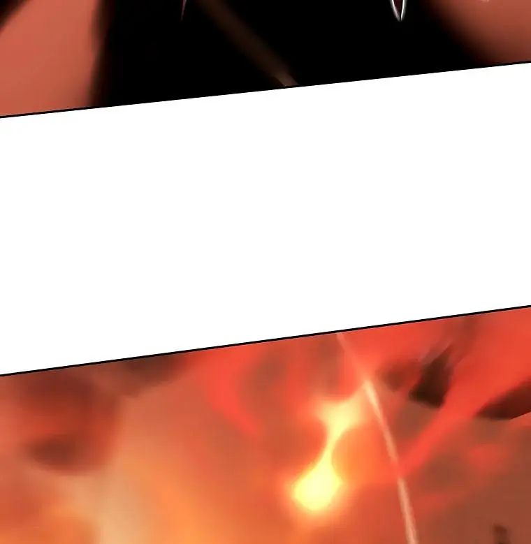 The Book Eating Magician Baaabc Chapter 34 - Page 54