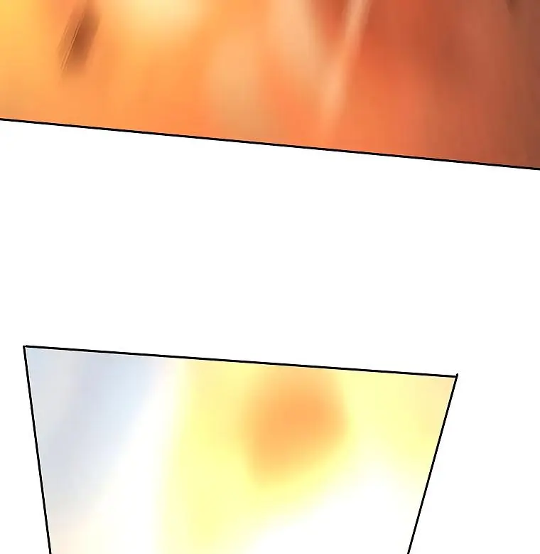 The Book Eating Magician Baaabc Chapter 34 - Page 56