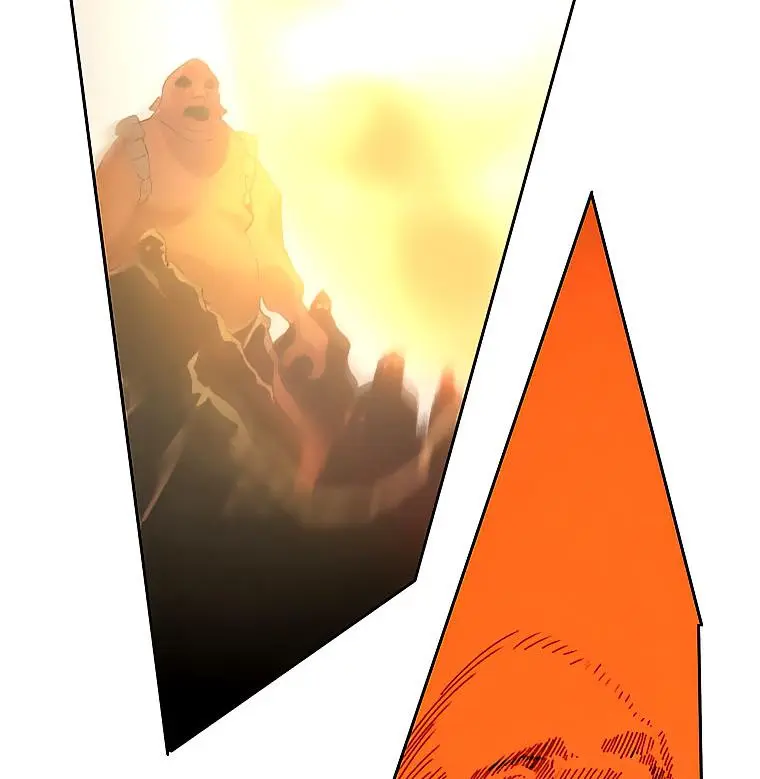The Book Eating Magician Baaabc Chapter 34 - Page 57