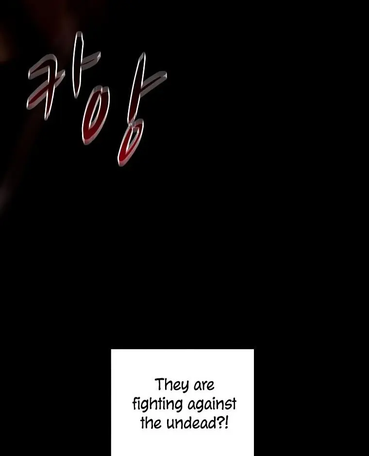 The Book Eating Magician Baaabc Chapter 34 - Page 6