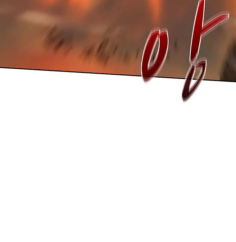 The Book Eating Magician Baaabc Chapter 34 - Page 60