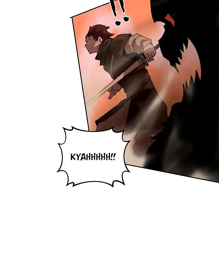 The Book Eating Magician Baaabc Chapter 34 - Page 62