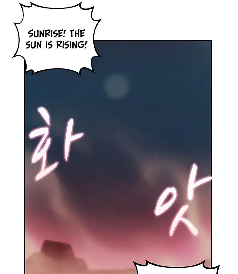 The Book Eating Magician Baaabc Chapter 34 - Page 67