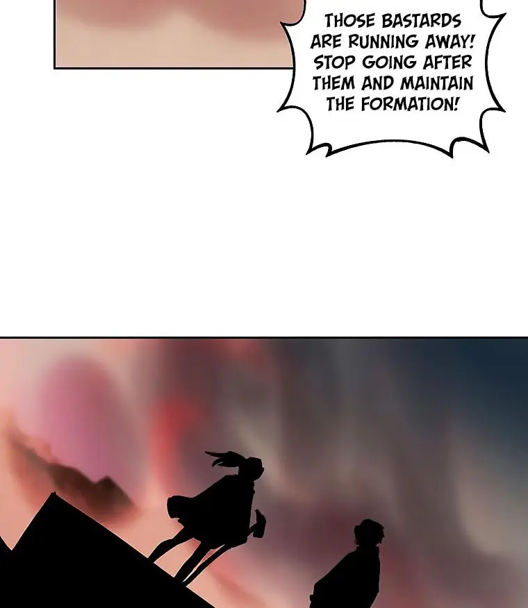 The Book Eating Magician Baaabc Chapter 34 - Page 68