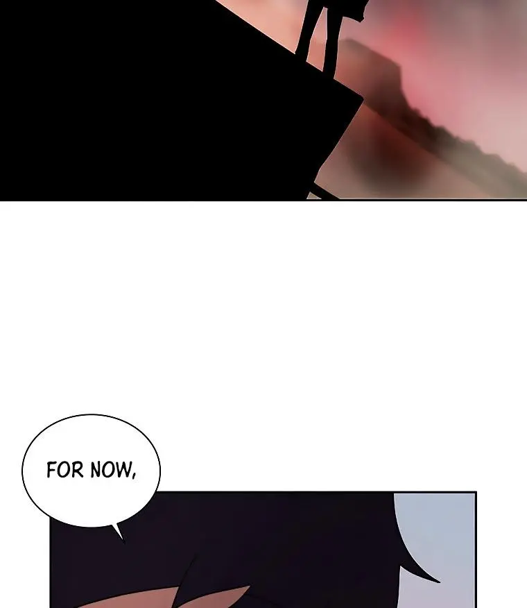 The Book Eating Magician Baaabc Chapter 34 - Page 69