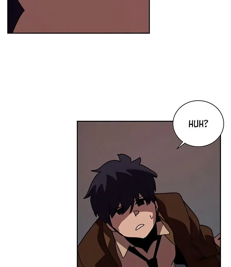 The Book Eating Magician Baaabc Chapter 34 - Page 73