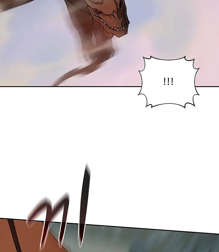 The Book Eating Magician Baaabc Chapter 34 - Page 76