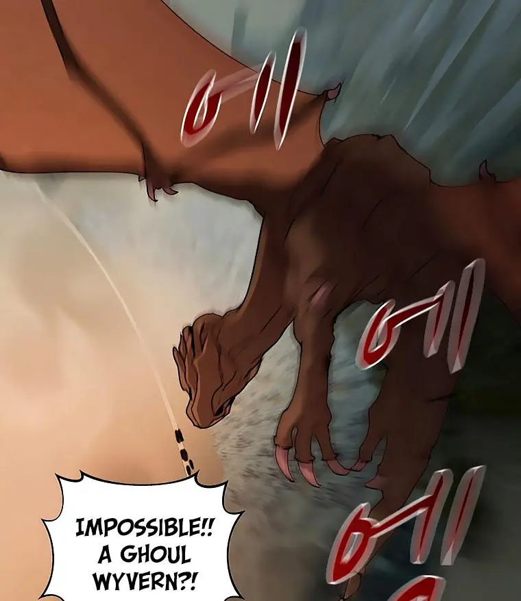 The Book Eating Magician Baaabc Chapter 34 - Page 77