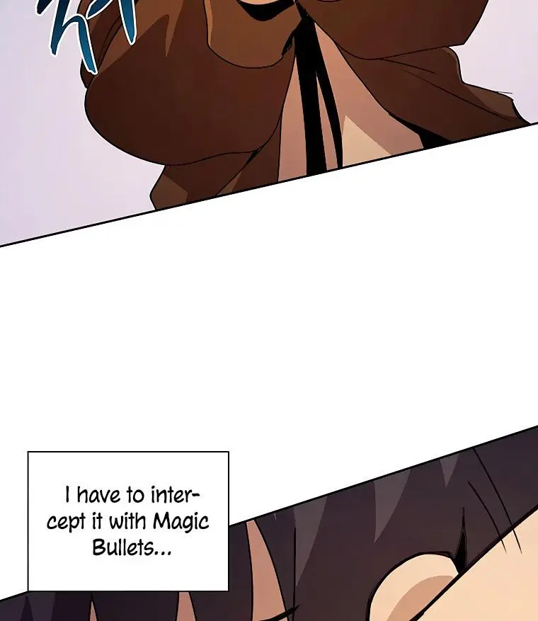 The Book Eating Magician Baaabc Chapter 34 - Page 79