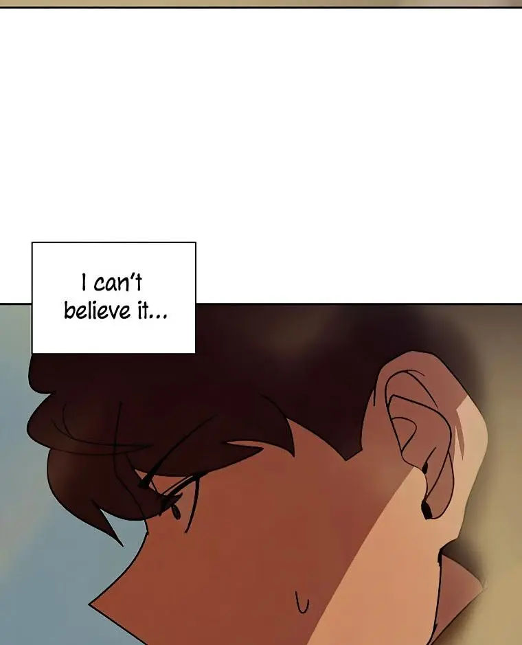 The Book Eating Magician Baaabc Chapter 34 - Page 8
