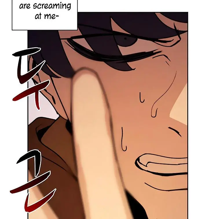 The Book Eating Magician Baaabc Chapter 34 - Page 83