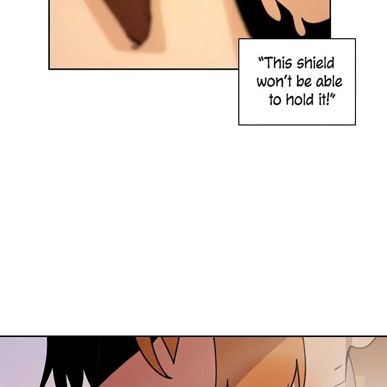The Book Eating Magician Baaabc Chapter 34 - Page 84