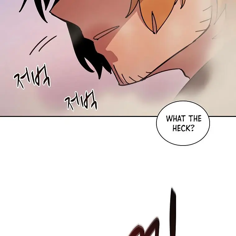 The Book Eating Magician Baaabc Chapter 34 - Page 85