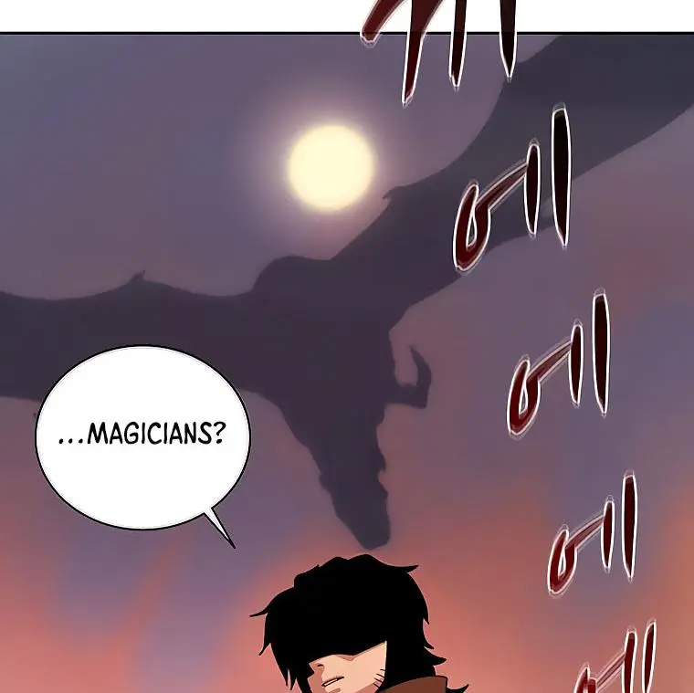 The Book Eating Magician Baaabc Chapter 34 - Page 86