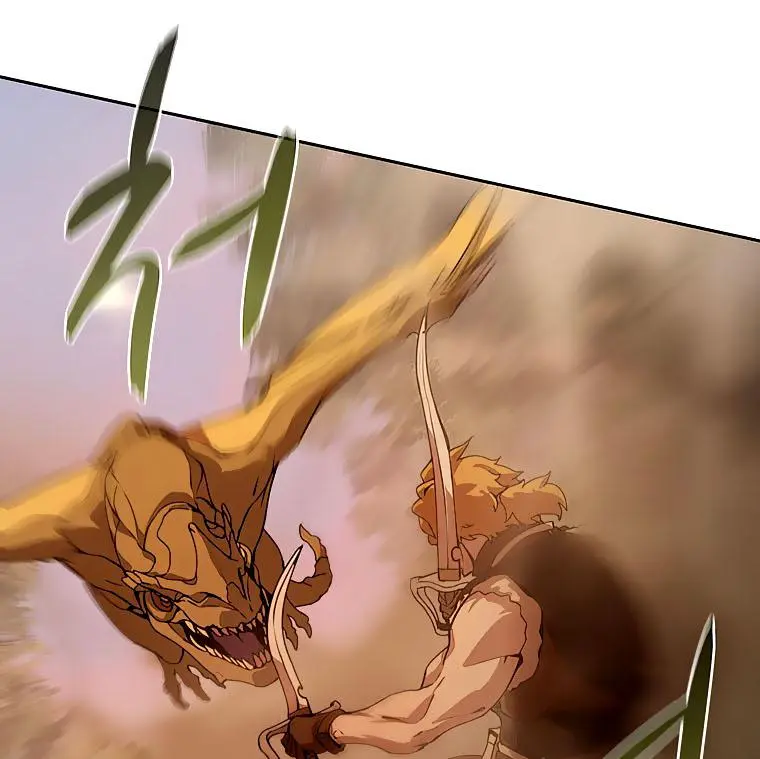 The Book Eating Magician Baaabc Chapter 34 - Page 89