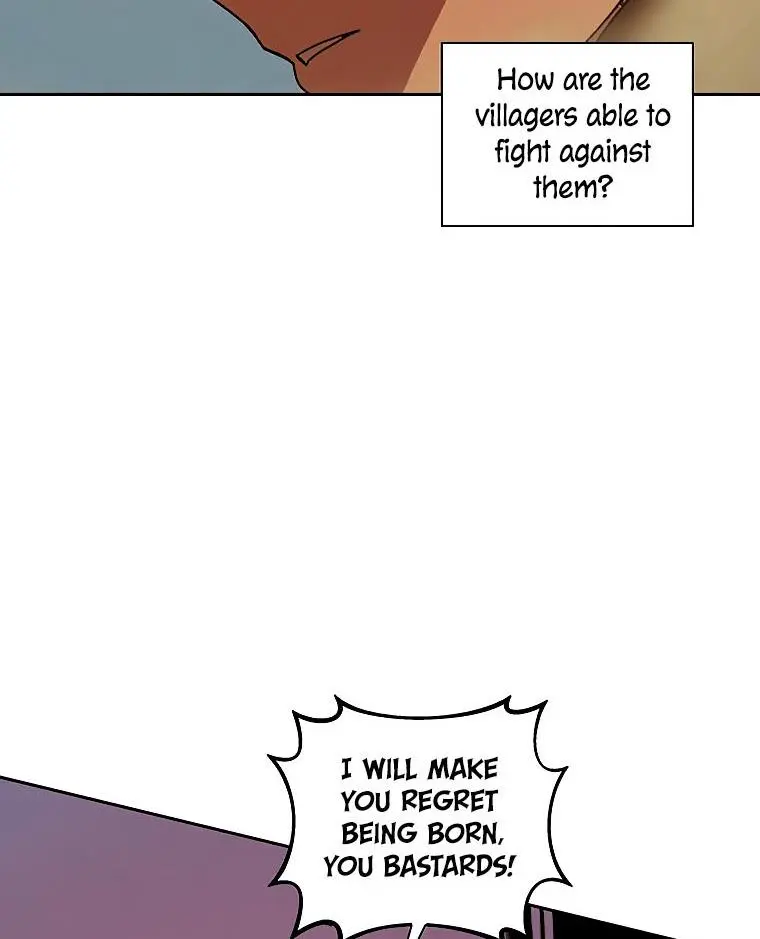 The Book Eating Magician Baaabc Chapter 34 - Page 9