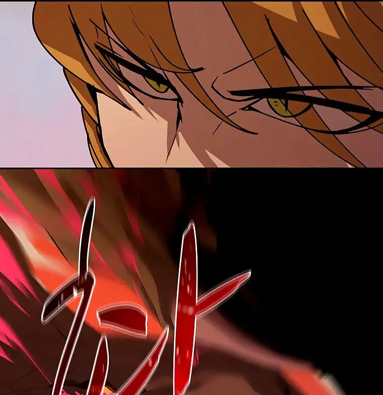 The Book Eating Magician Baaabc Chapter 34 - Page 91