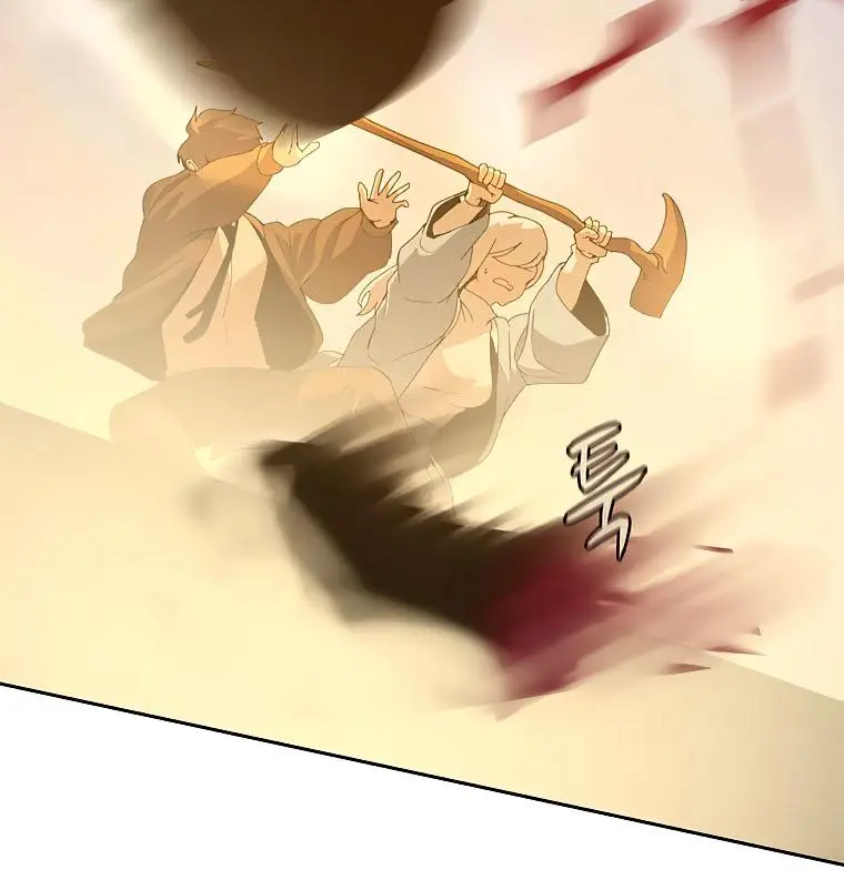 The Book Eating Magician Baaabc Chapter 34 - Page 94