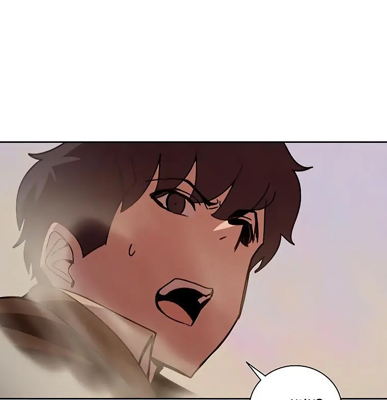 The Book Eating Magician Baaabc Chapter 34 - Page 95