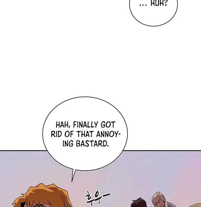 The Book Eating Magician Baaabc Chapter 34 - Page 96