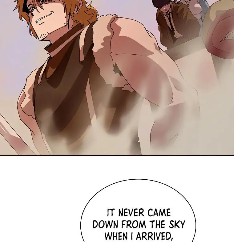 The Book Eating Magician Baaabc Chapter 34 - Page 97
