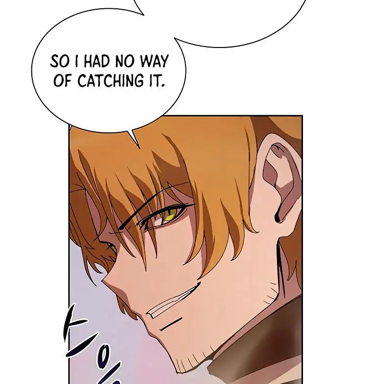 The Book Eating Magician Baaabc Chapter 34 - Page 98