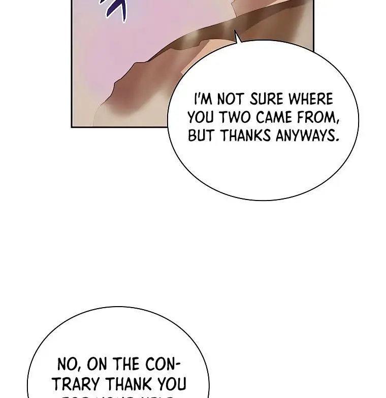 The Book Eating Magician Baaabc Chapter 34 - Page 99