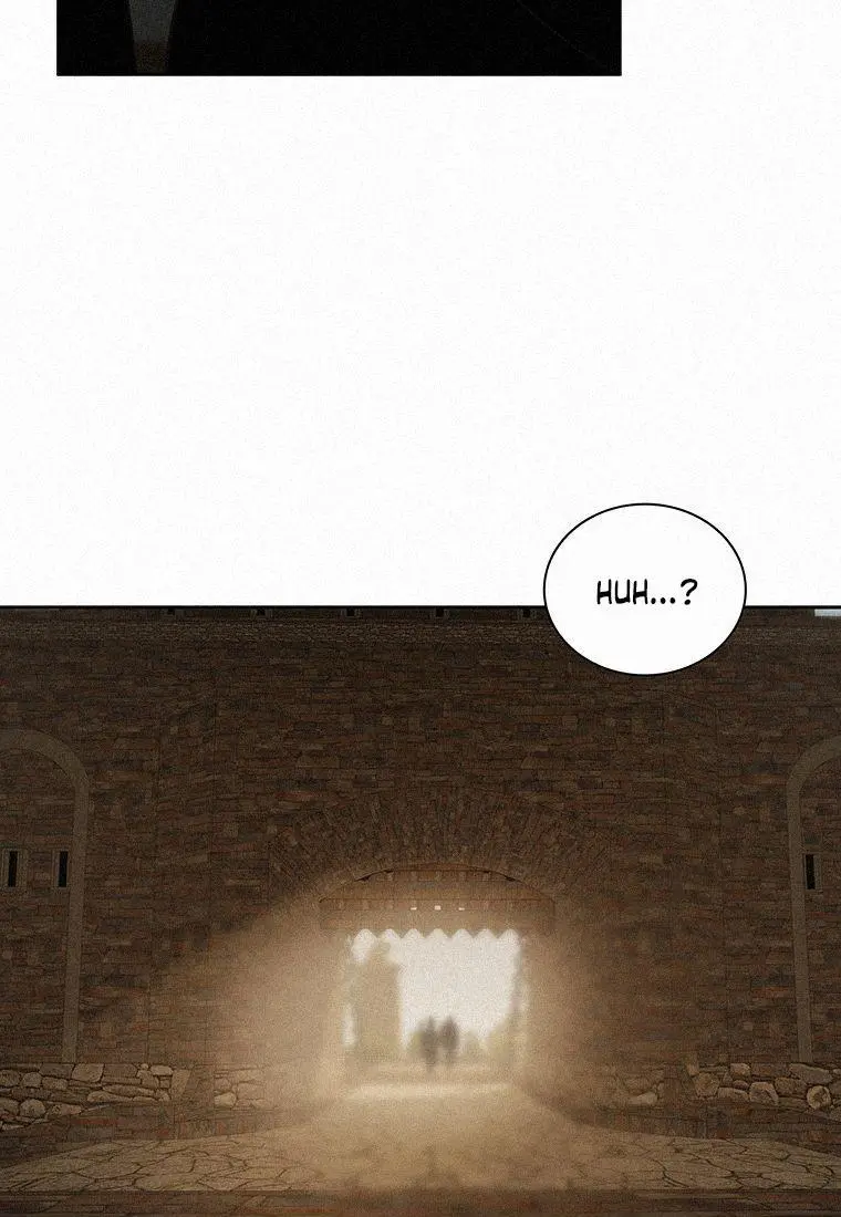 The Book Eating Magician Baaabc Chapter 35 - Page 17
