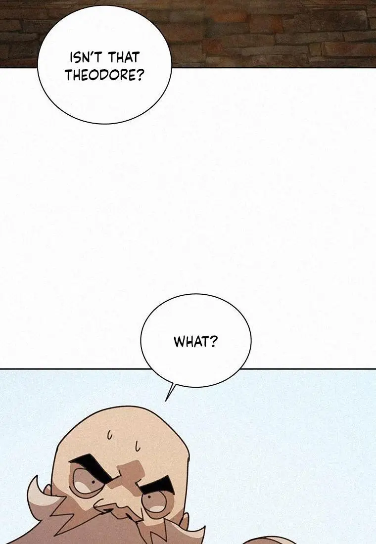 The Book Eating Magician Baaabc Chapter 35 - Page 18