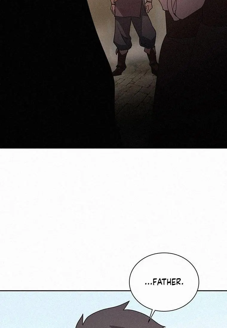The Book Eating Magician Baaabc Chapter 35 - Page 32