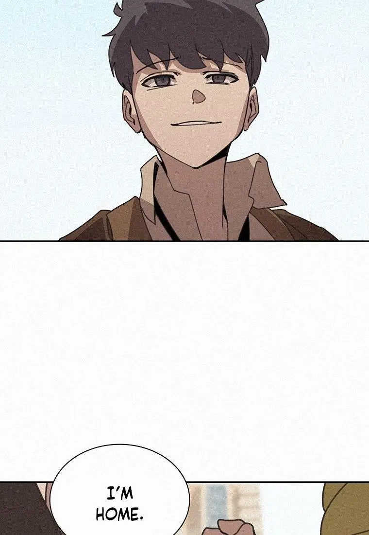 The Book Eating Magician Baaabc Chapter 35 - Page 33