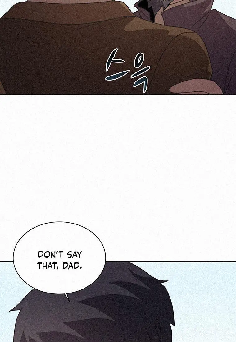 The Book Eating Magician Baaabc Chapter 35 - Page 37