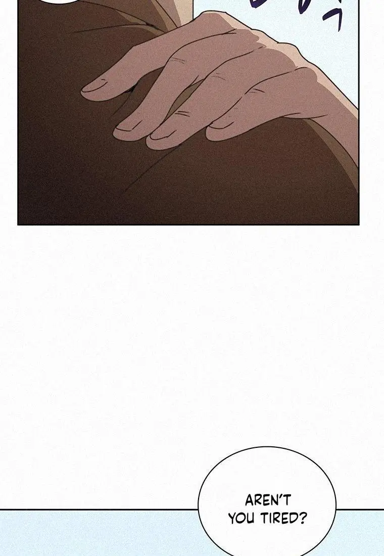 The Book Eating Magician Baaabc Chapter 35 - Page 39