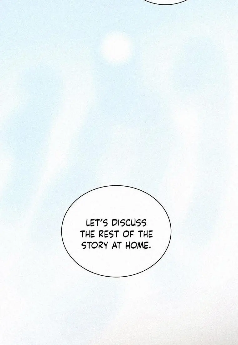 The Book Eating Magician Baaabc Chapter 35 - Page 40