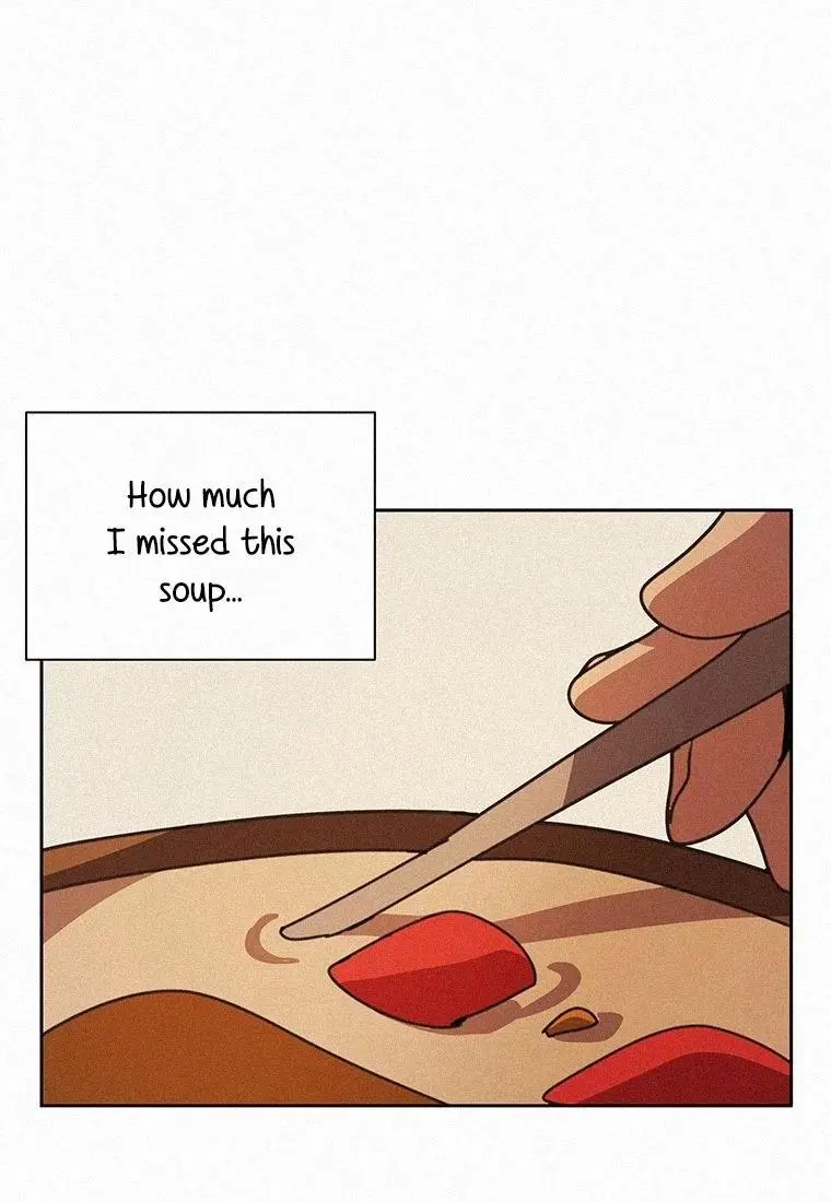 The Book Eating Magician Baaabc Chapter 35 - Page 43