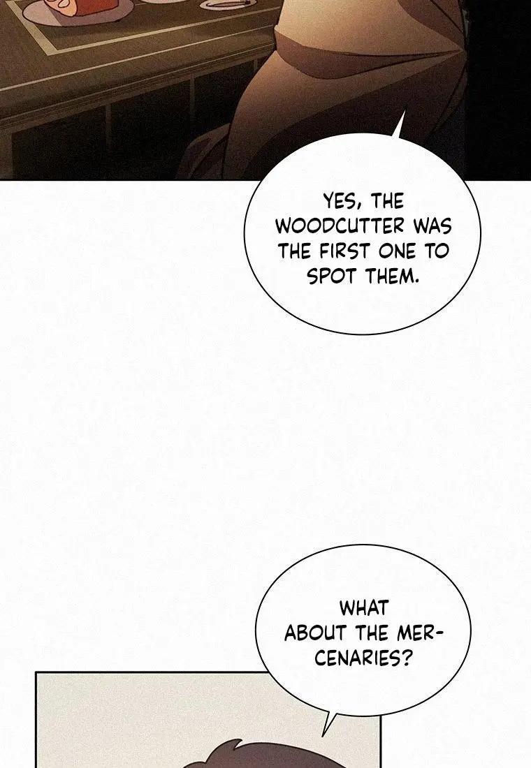 The Book Eating Magician Baaabc Chapter 35 - Page 47