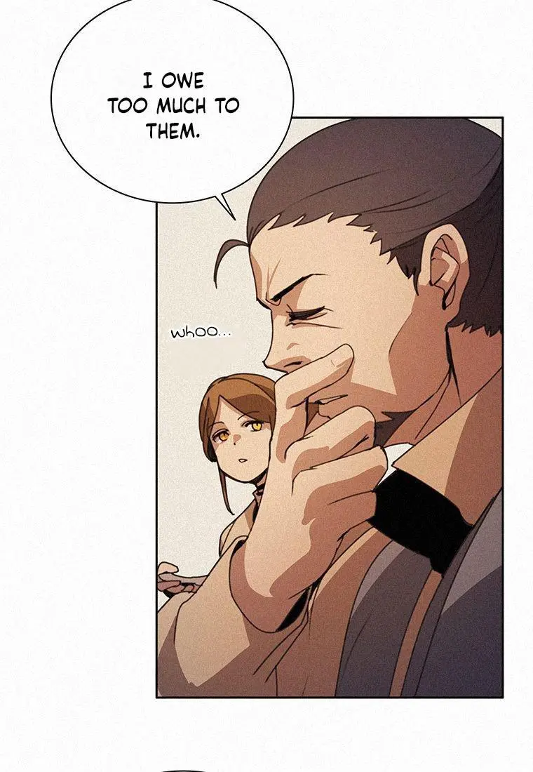 The Book Eating Magician Baaabc Chapter 35 - Page 49