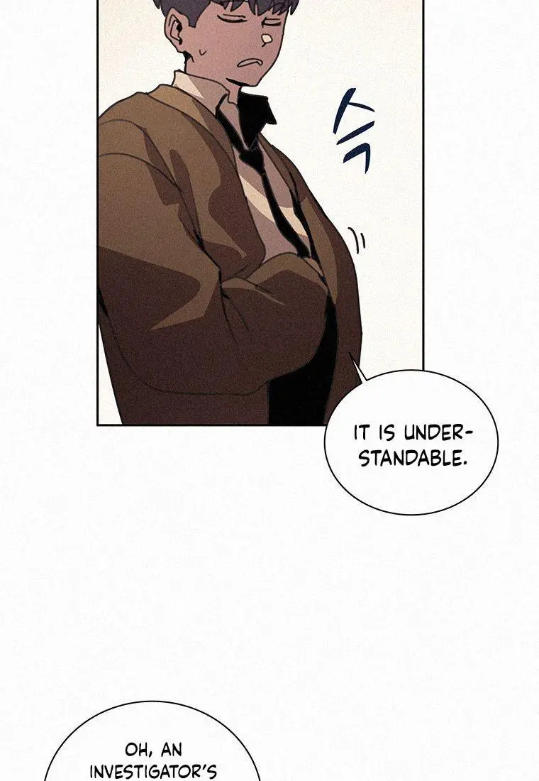 The Book Eating Magician Baaabc Chapter 35 - Page 5